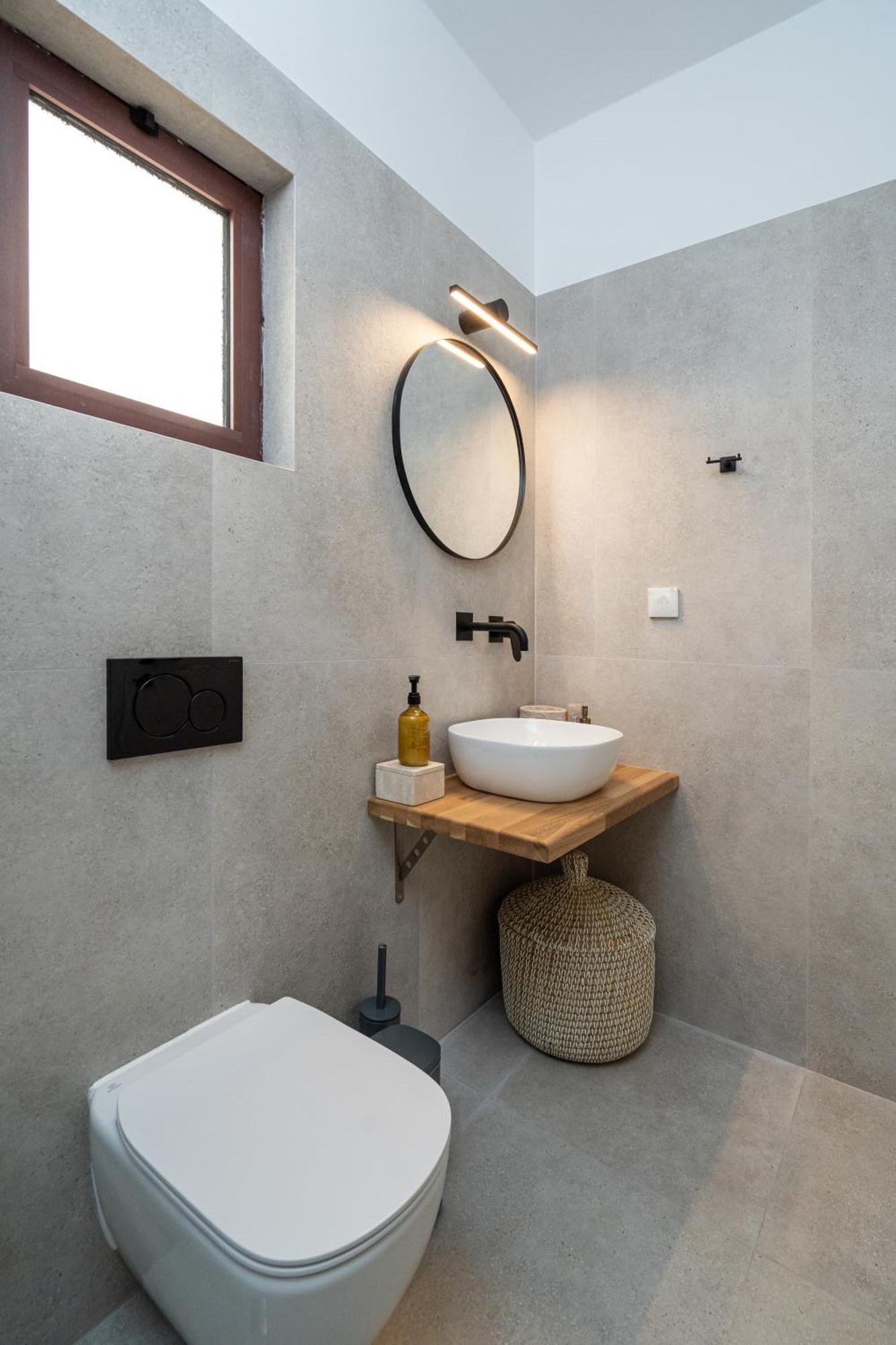 Aretousa Increteble Cretan Residences Collection سيتيا المظهر الخارجي الصورة