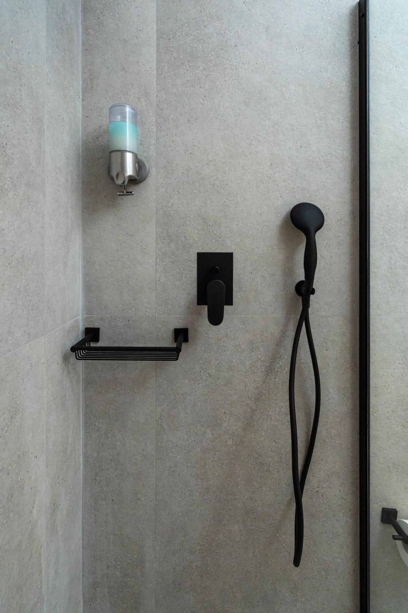 Aretousa Increteble Cretan Residences Collection سيتيا المظهر الخارجي الصورة
